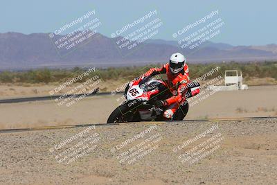 media/Oct-21-2024-Moto Forza (Mon) [[0d67646773]]/A Group/Session 2 (Turn 9 Inside)/